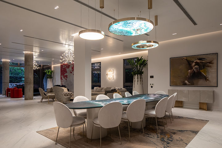 F2A+Partners Project Image