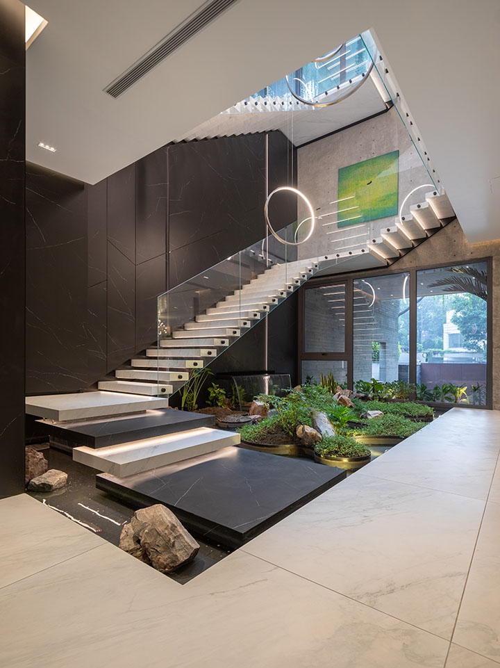 F2A+Partners Project Image