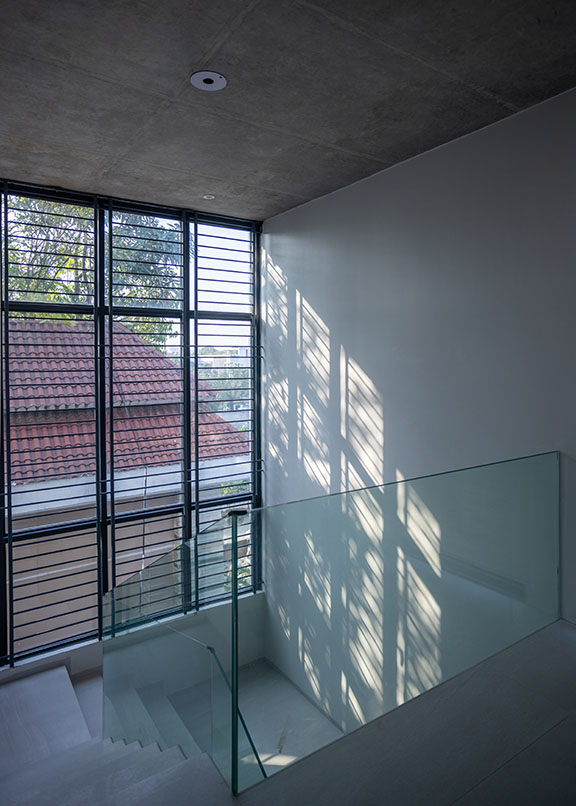 F2A+Partners Project Image