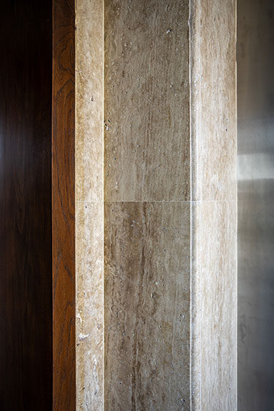 F2A+Partners Project Image
