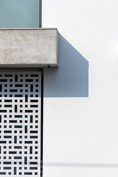 F2A+Partners Project Image