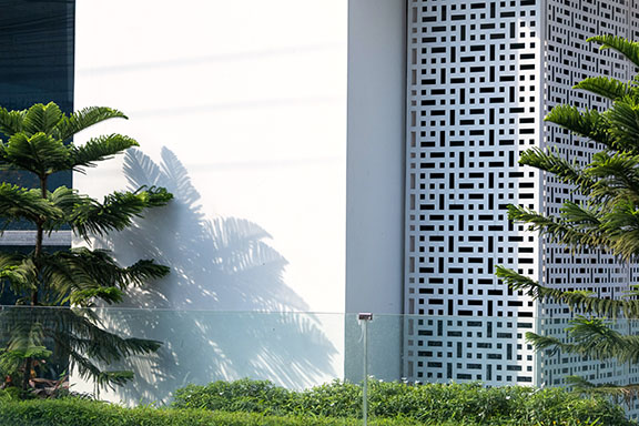 F2A+Partners Project Image
