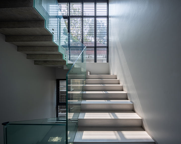 F2A+Partners Project Image