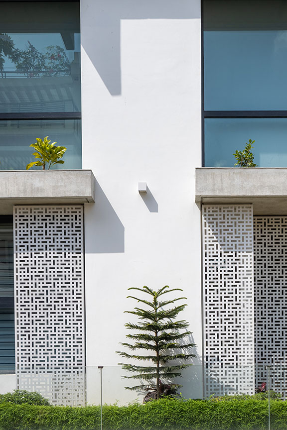 F2A+Partners Project Image