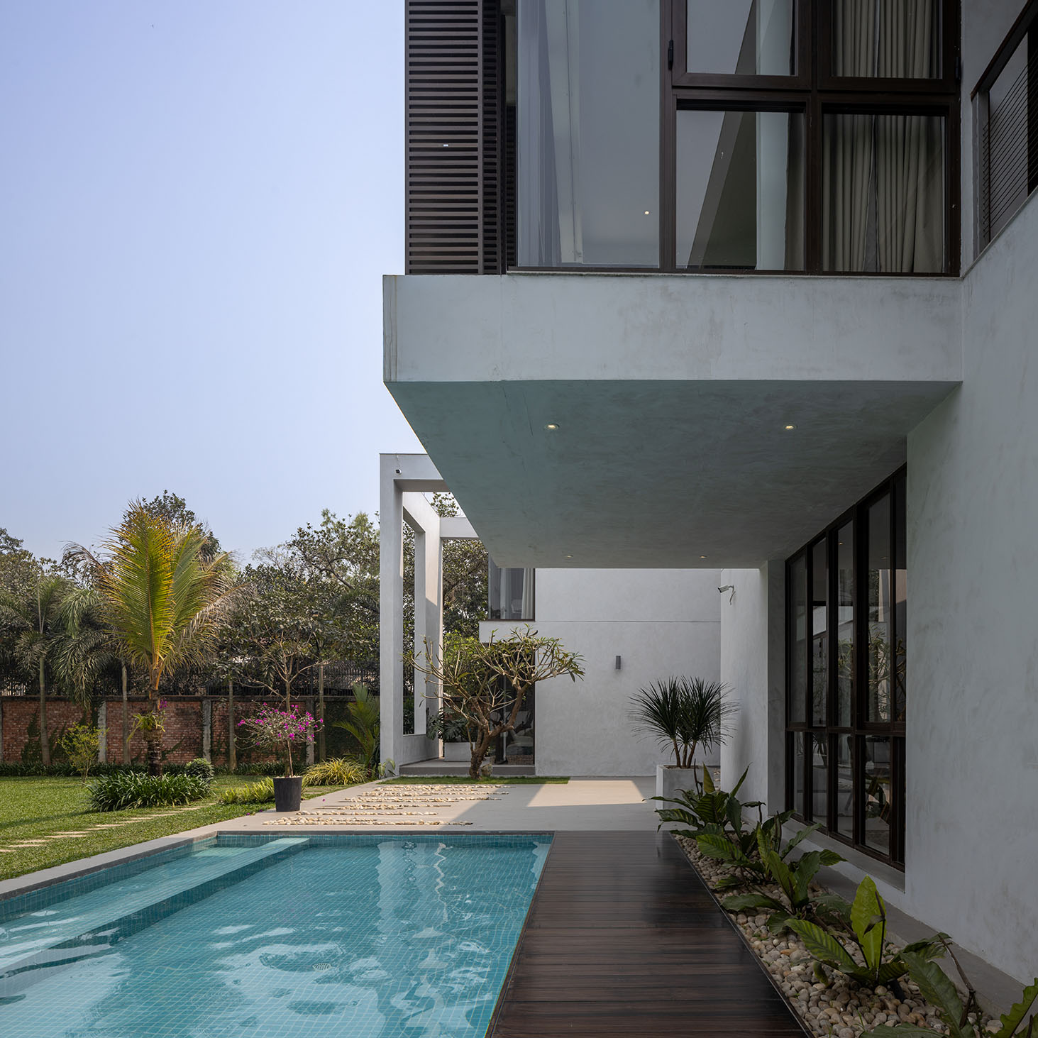 F2A+Partners Project Image