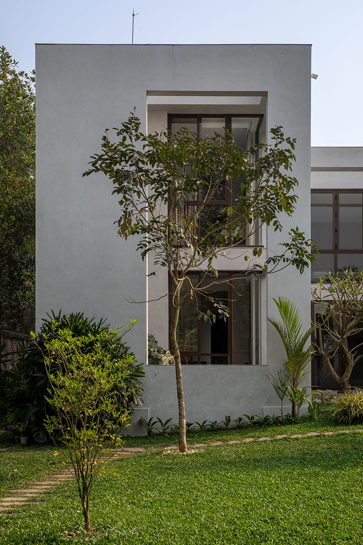 F2A+Partners Project Image