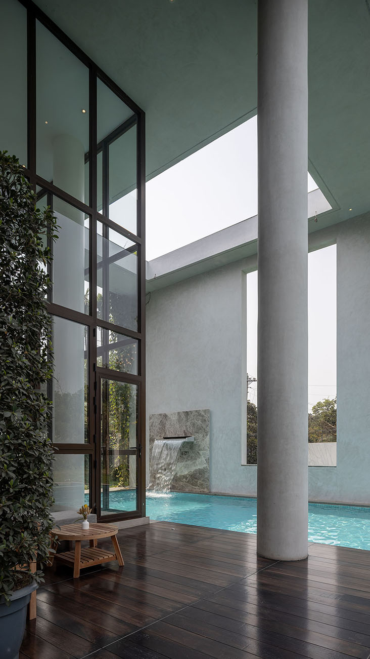 F2A+Partners Project Image
