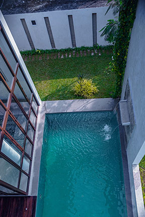 F2A+Partners Project Image