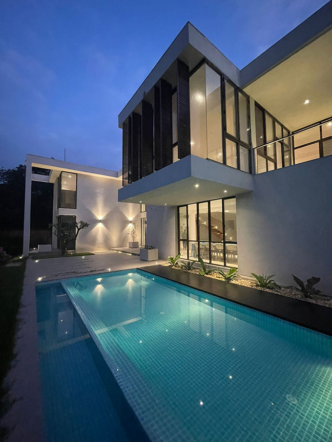 F2A+Partners Project Image