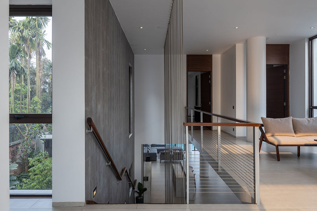 F2A+Partners Project Image