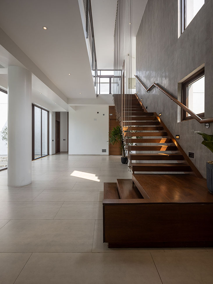 F2A+Partners Project Image