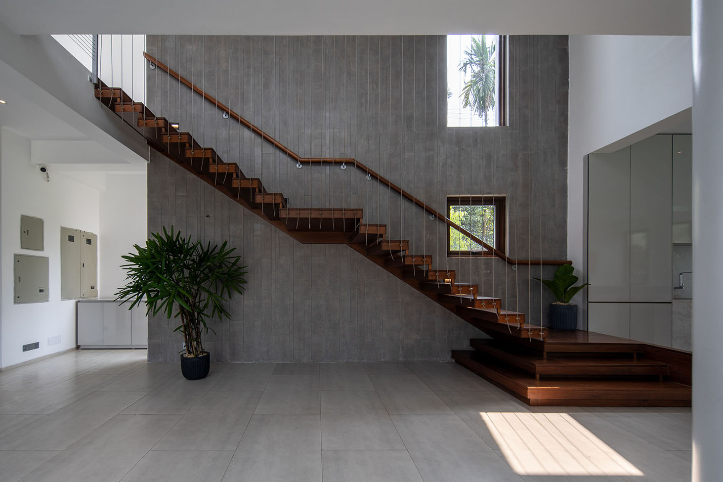 F2A+Partners Project Image