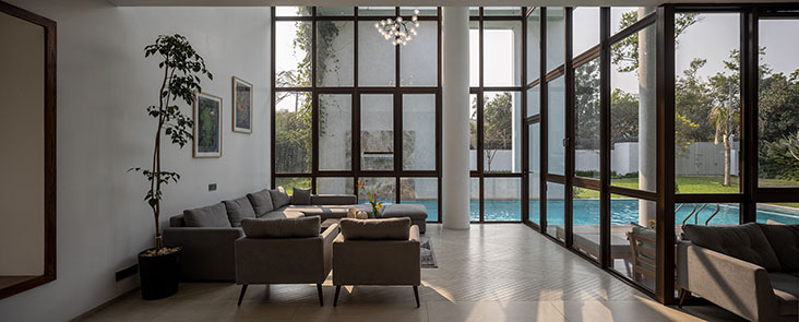 F2A+Partners Project Image