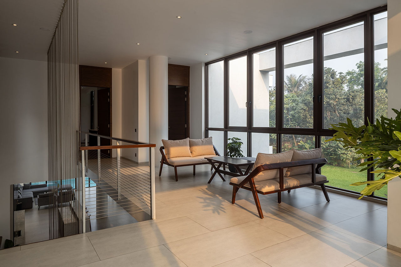 F2A+Partners Project Image