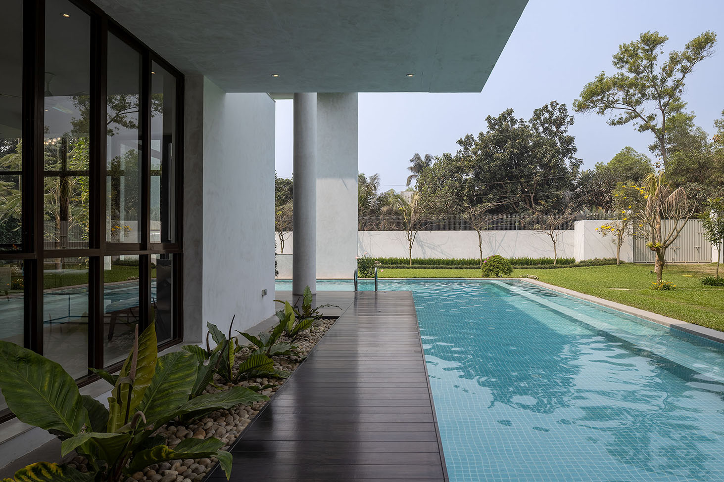 F2A+Partners Project Image