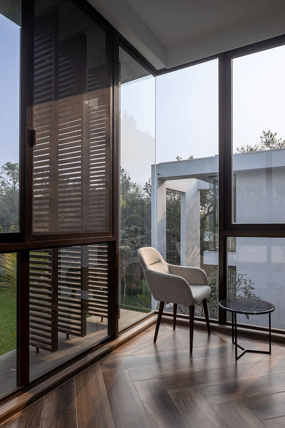 F2A+Partners Project Image