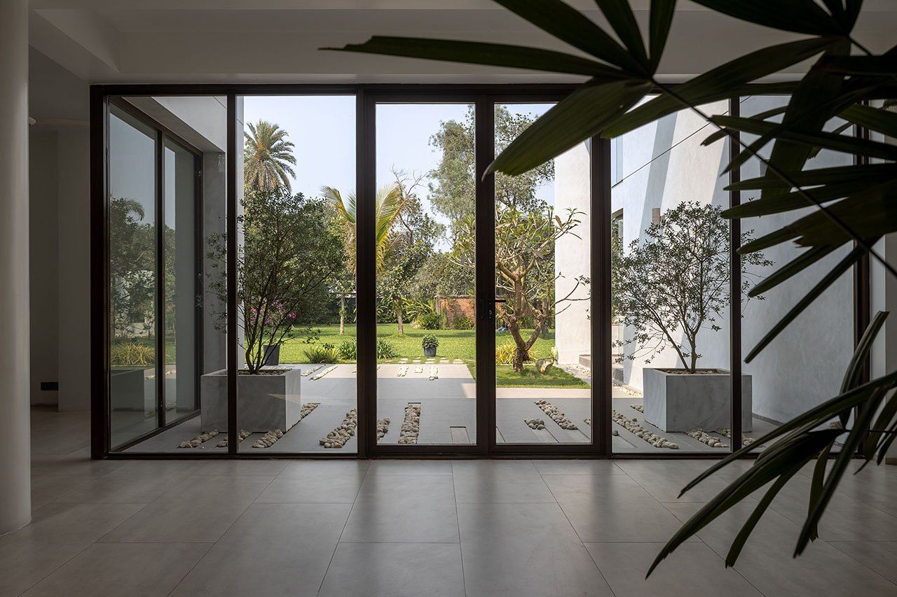 F2A+Partners Project Image
