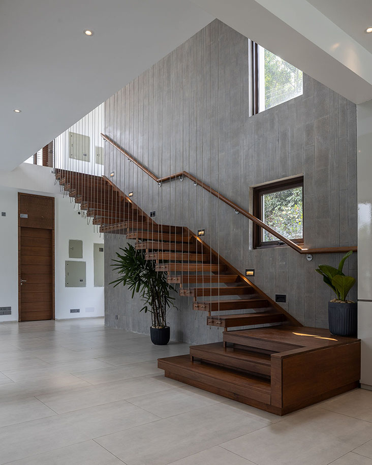 F2A+Partners Project Image