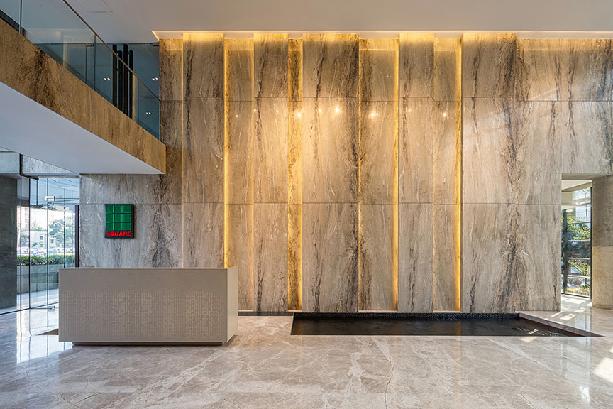 F2A+Partners Project Image