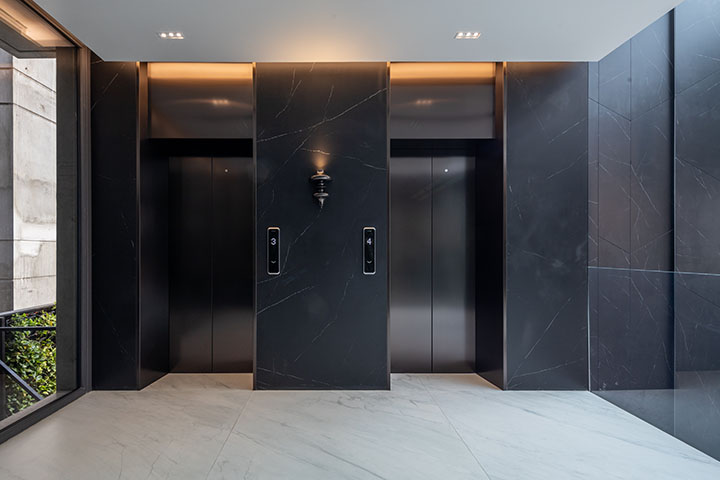 F2A+Partners Project Image