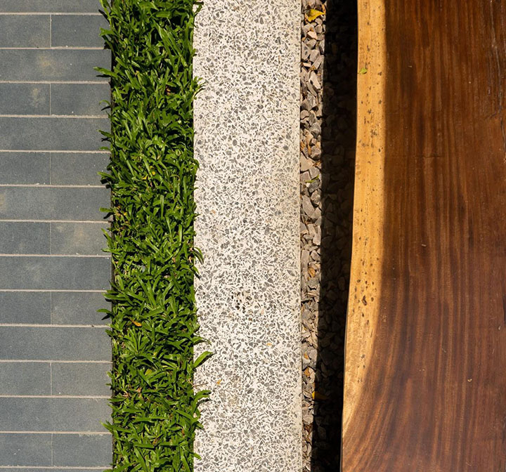 F2A+Partners Project Image