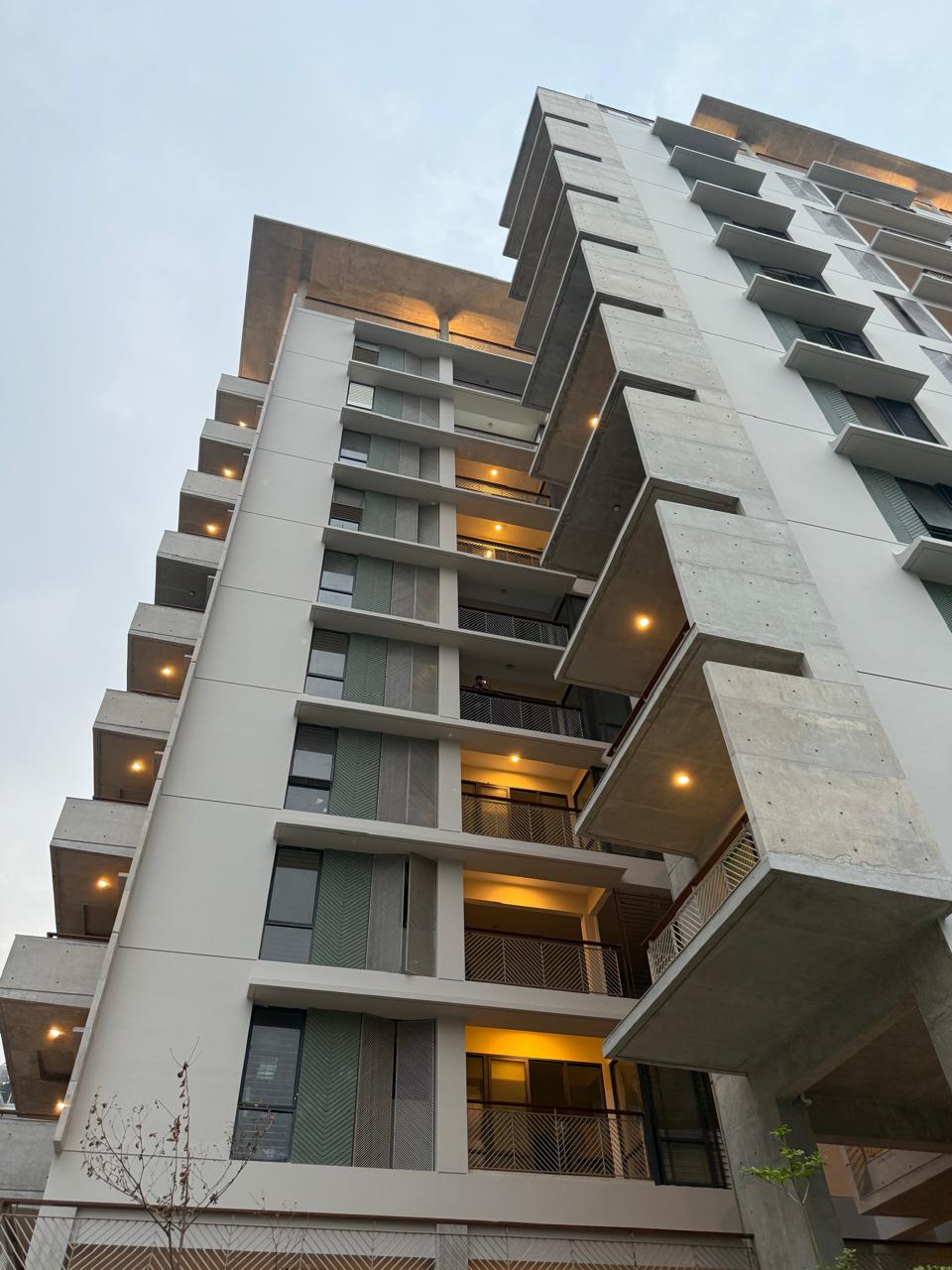 F2A+Partners Project Image