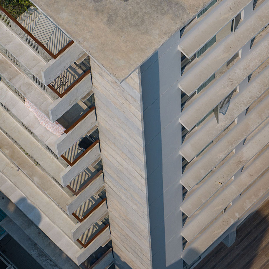 F2A+Partners Project Image