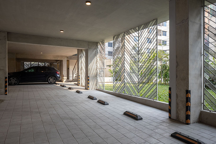 F2A+Partners Project Image