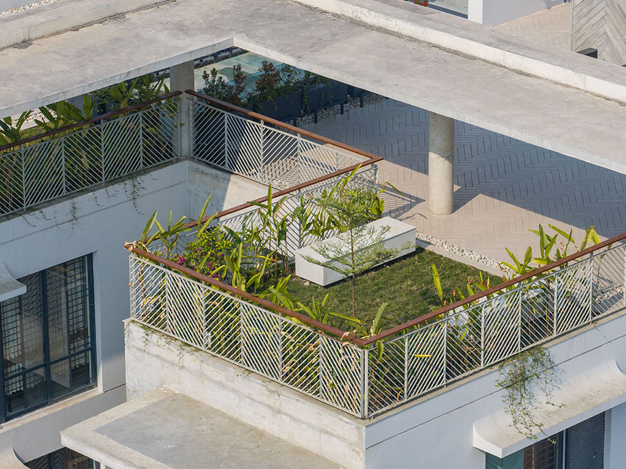F2A+Partners Project Image
