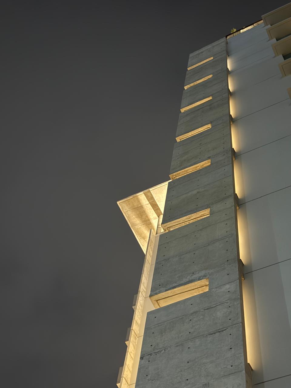 F2A+Partners Project Image