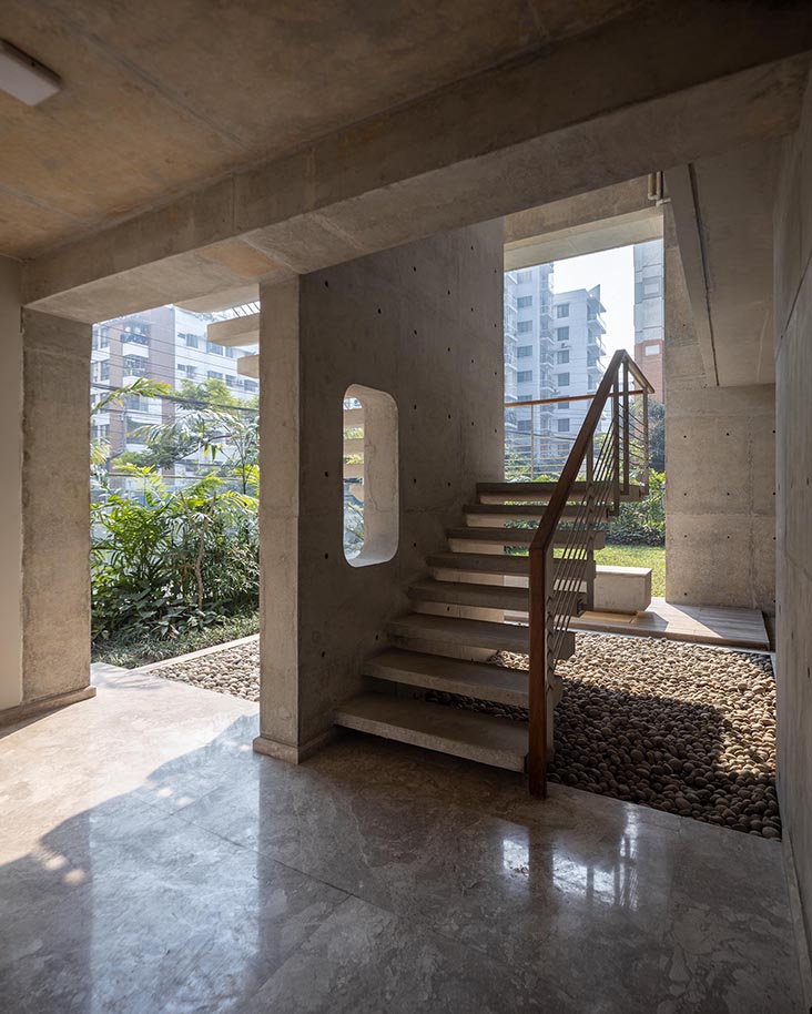 F2A+Partners Project Image