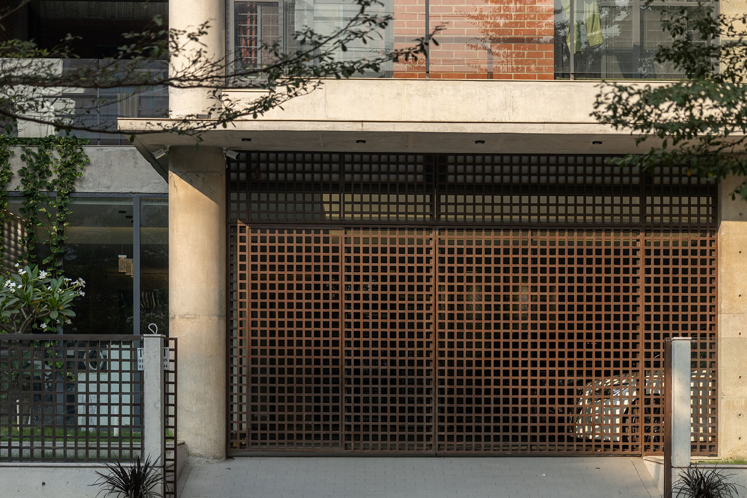 F2A+Partners Project Image