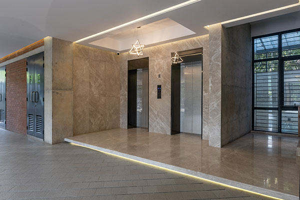 F2A+Partners Project Image
