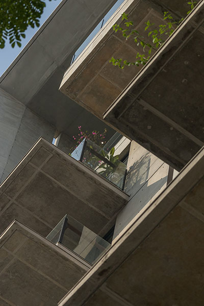 F2A+Partners Project Image