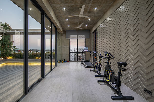 F2A+Partners Project Image
