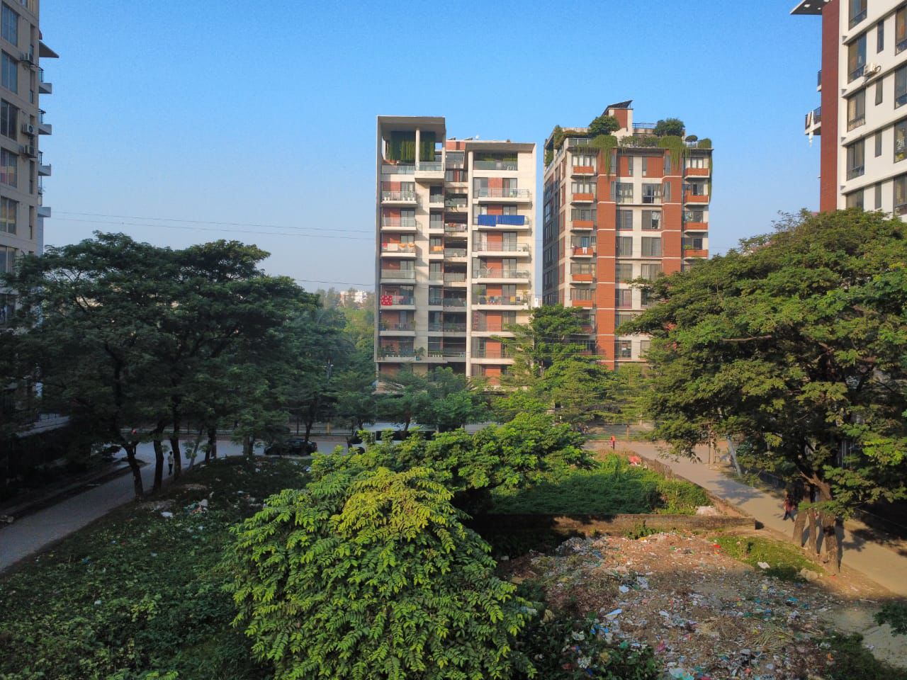 F2A+Partners Project Image