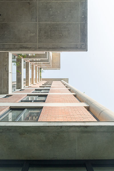 F2A+Partners Project Image