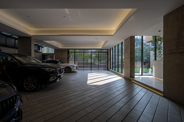 F2A+Partners Project Image