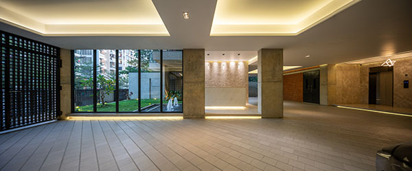 F2A+Partners Project Image