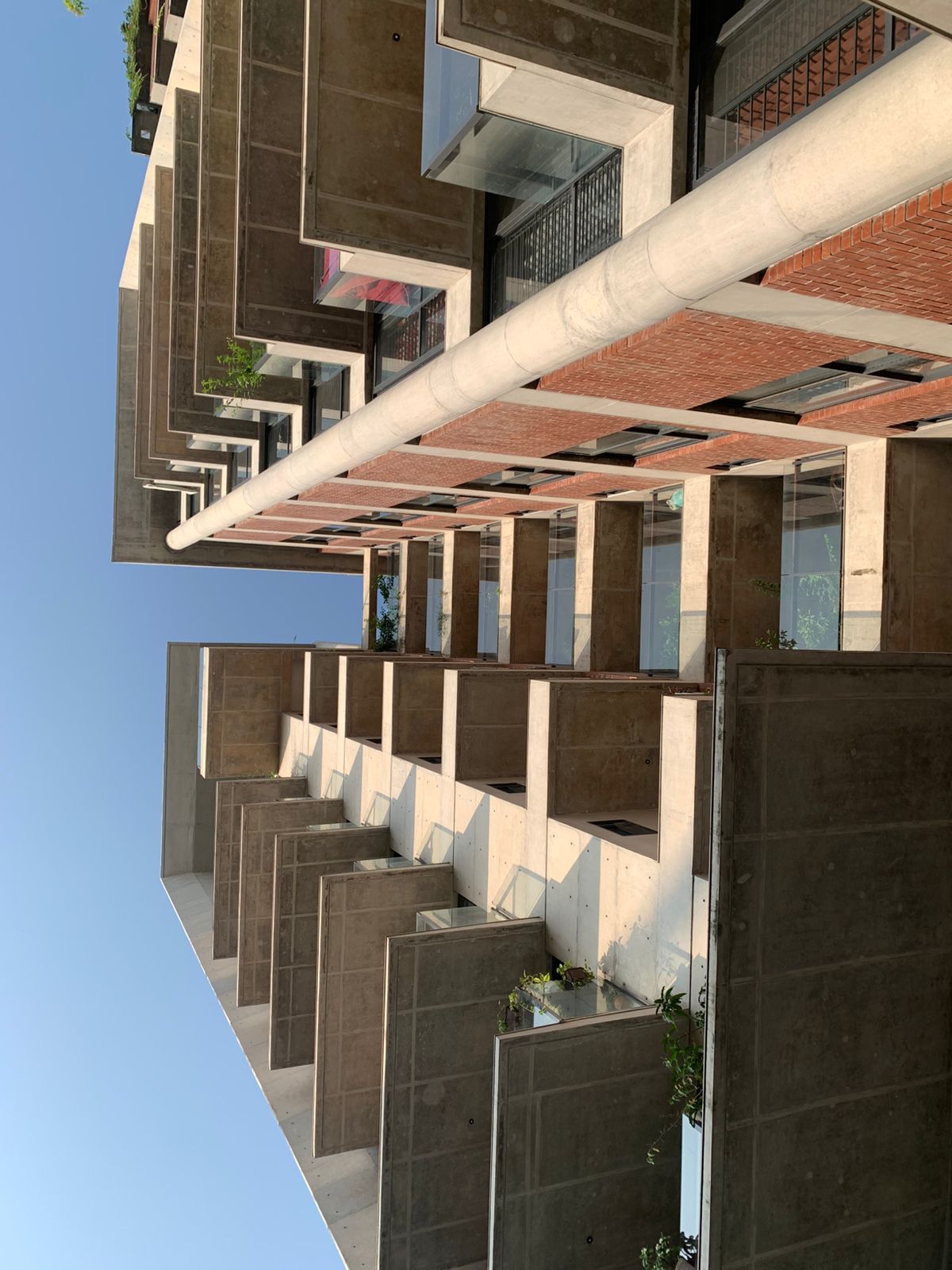 F2A+Partners Project Image