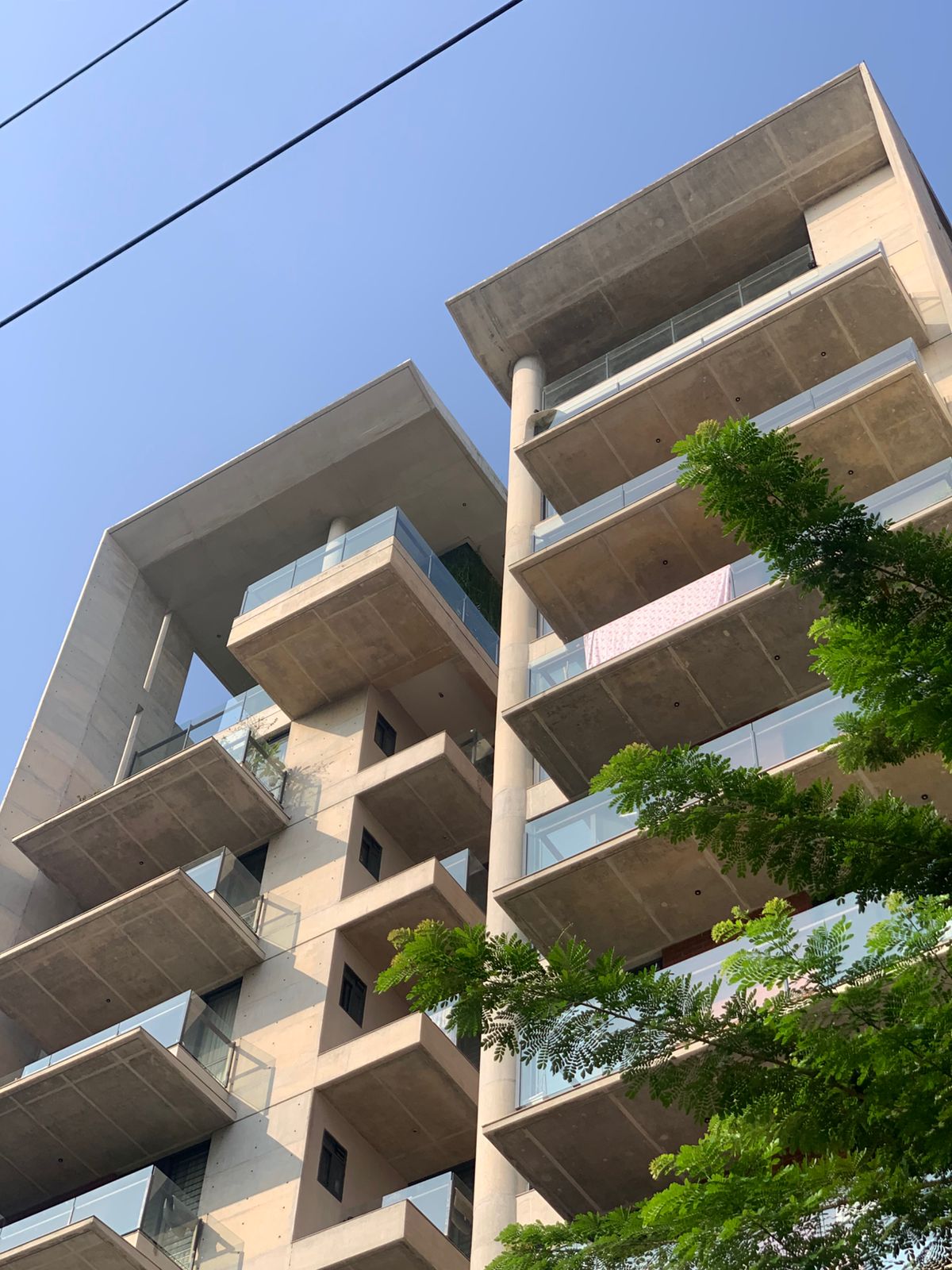 F2A+Partners Project Image