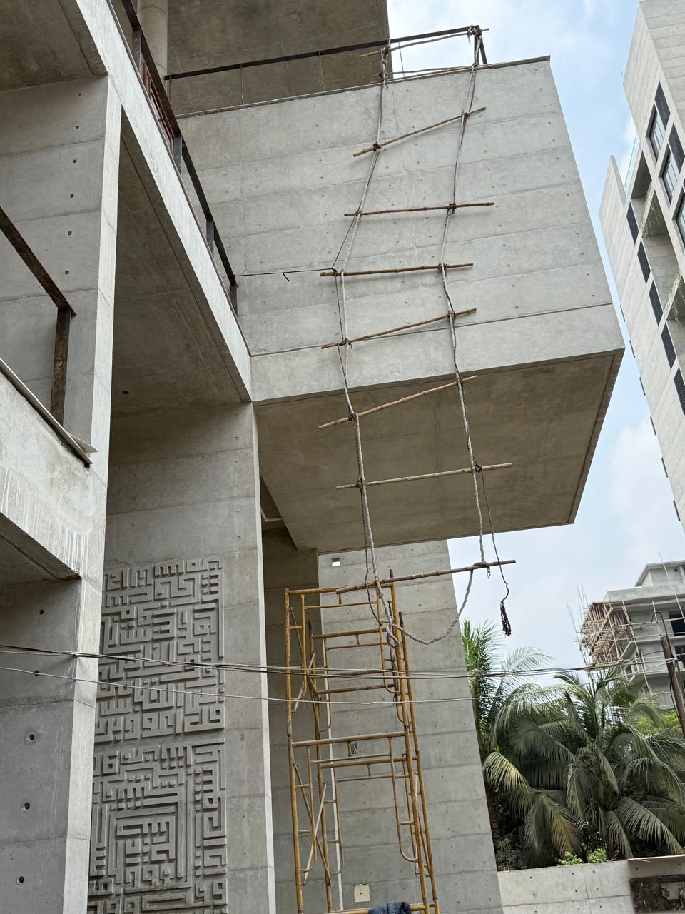 F2A+Partners Project Image
