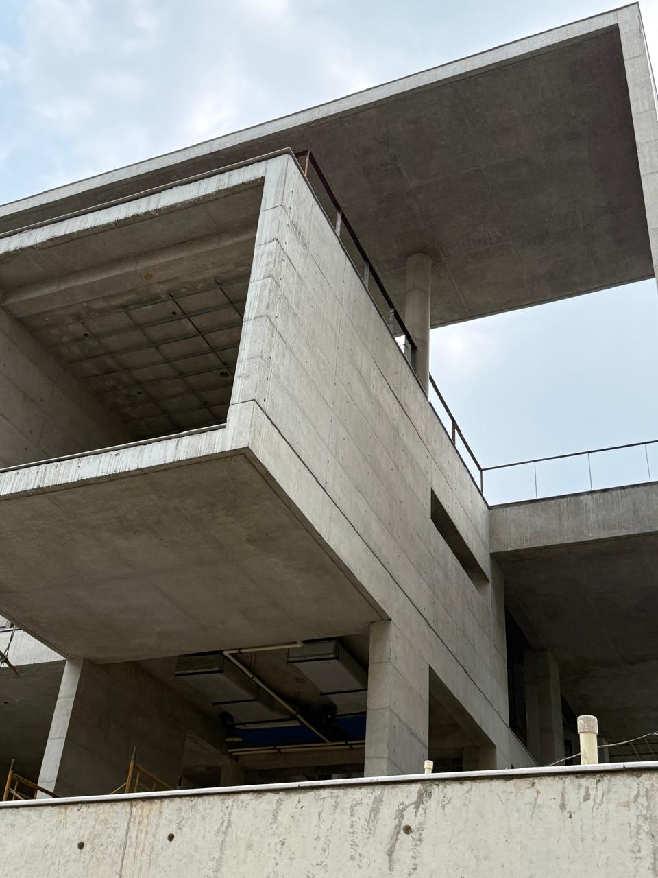 F2A+Partners Project Image